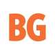 We are direct provider for BG/SBLC